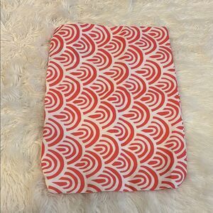 Wayfair Accent Pillow Cover Geometric Design